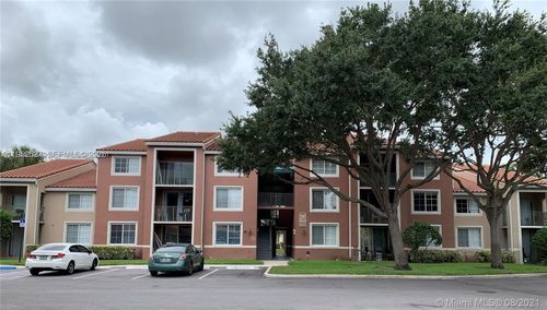 apt-104-7816 Sonoma Springs Cir, Lake Worth, FL, 33463-7944 | Card Image