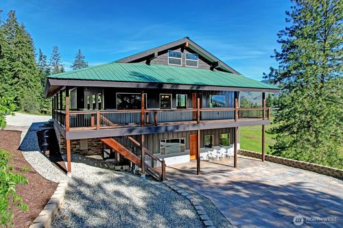 54 Perrow Dr, Winthrop, WA, 98862-5803 | Card Image