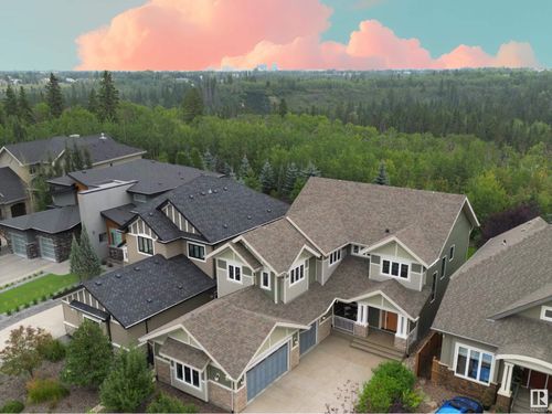 7549 May Common Nw, Edmonton, AB, T6R0G9 | Card Image