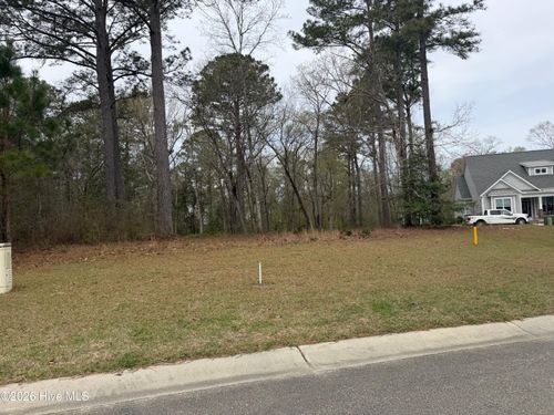 9273 Buccaneer Ct, Leland, NC, 28451-9758 | Card Image