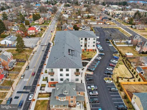 222-624 Main St, ROYERSFORD, PA, 19468-2402 | Card Image