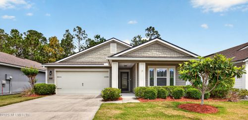 3559 Baxter St, Jacksonville, FL, 32222-2890 | Card Image