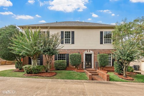 2050 Willow Ridge Blvd, Shreveport, LA, 71119-4043 | Card Image