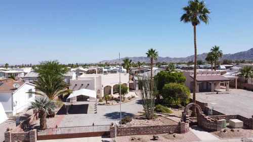 13458 E 53rd Ln, Yuma, AZ, 85367-8441 | Card Image