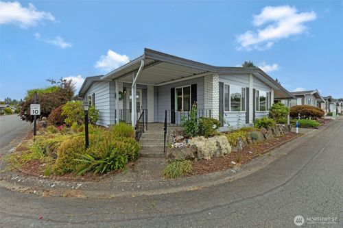 unit-86-1402 22nd St Ne, Auburn, WA, 98002-3472 | Card Image