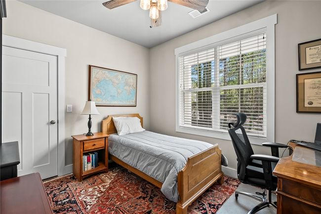 21 Tradewinds Way, House other with 4 bedrooms, 3 bathrooms and null parking in Salem SC | Image 34