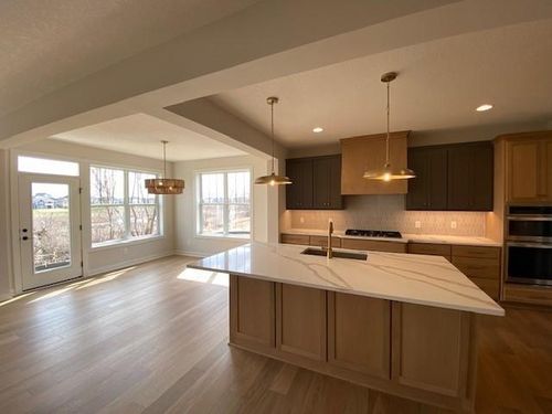 14708 Kingsview Ln N, Dayton, MN, 55327-5914 | Card Image