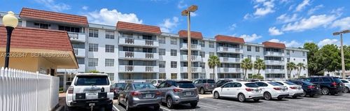 120-1800 Sans Souci Blvd, North Miami, FL, 33181-3031 | Card Image