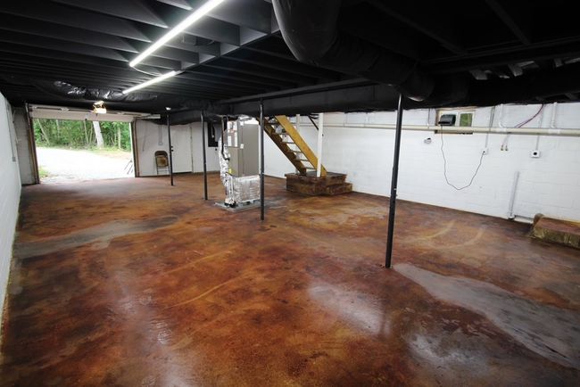 762 Austin Bottom Rd, House other with 3 bedrooms, 2 bathrooms and 2 parking in Baxter TN | Image 12