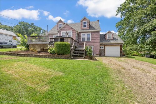537 Coolman Ave, Ravenna, OH, 44266-2426 | Card Image