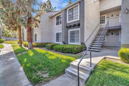 233-15070 Avenida Venusto, San Diego, CA, 92128 | Card Image