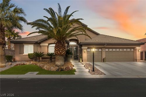 9148 Ferdinand Ct, Las Vegas, NV, 89129-3692 | Card Image