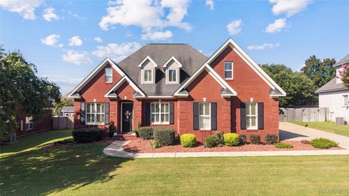 547 Jasmine Trl, Prattville, AL, 36066-3648 | Card Image
