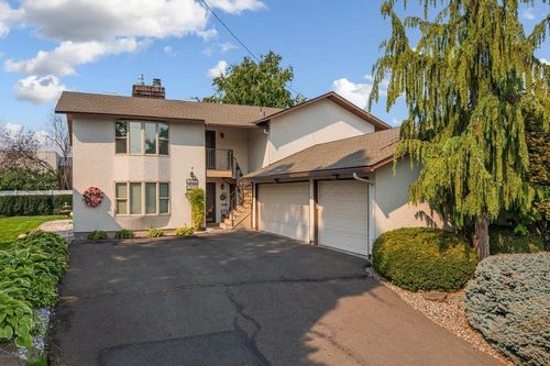 3014 S Perry St, Spokane, WA, 99203-3906 | Card Image