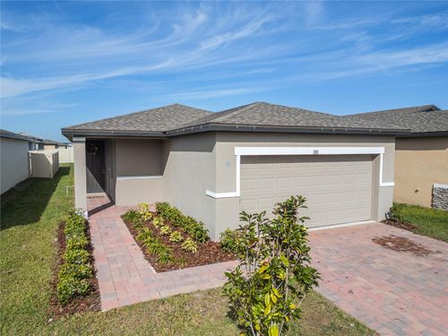 3181 Viceroy Ct, KISSIMMEE, FL, 34759-5833 | Card Image