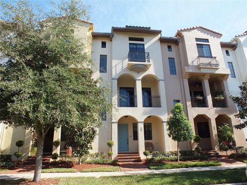 unit-102-6012 Printery St, TAMPA, FL, 33616-1410 | Card Image