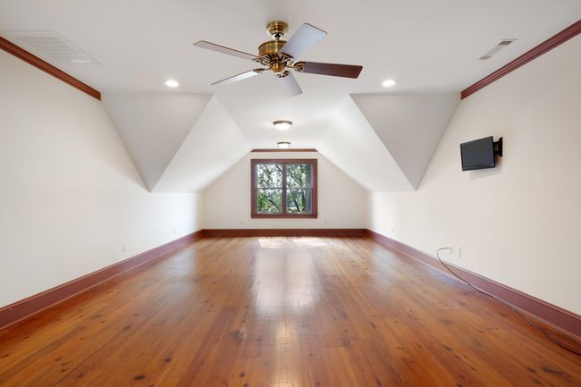 1970 Old Eatonton Rd, House other with 4 bedrooms, 4 bathrooms and null parking in Greensboro GA | Image 48