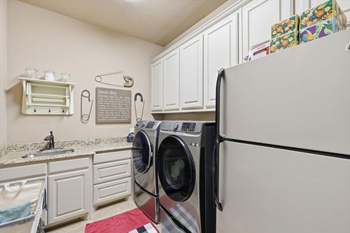 406 Spurgin Road, Lucas, TX, 75002 | Card Image