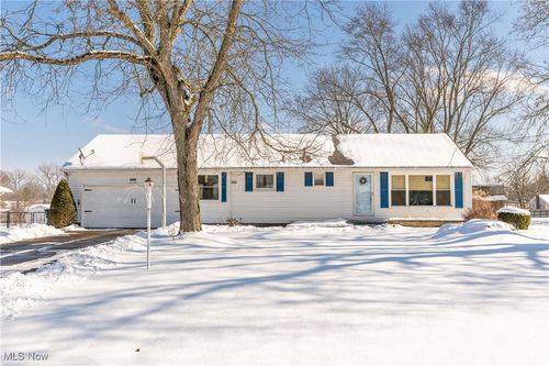 1060 Richard Avenue Sw, Massillon, OH, 44647 | Card Image