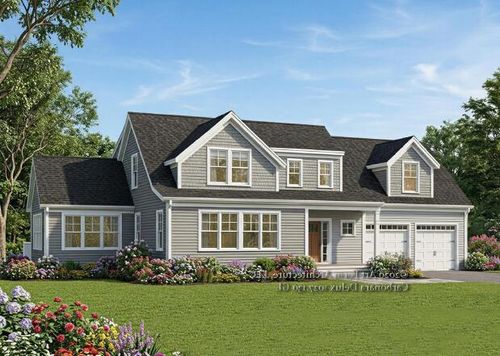 23 Zoes Way, York, ME, 03902 | Card Image