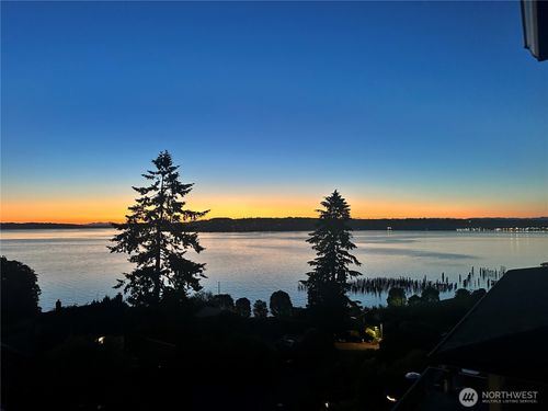 b-3020 N 33rd St, Tacoma, WA, 98407-6421 | Card Image