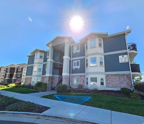 unit-f2-116 E Resaca Dr, Sandy, UT, 84070-2077 | Card Image