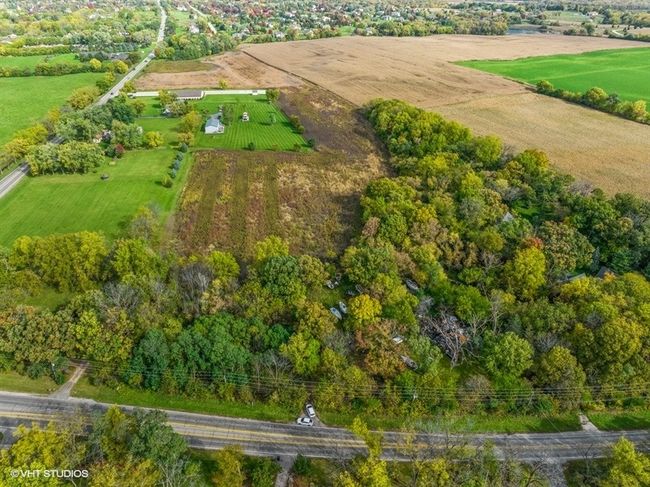 912 Main Street Rd, Home with 0 bedrooms, 0 bathrooms and null parking in Spring Grove IL | Image 5
