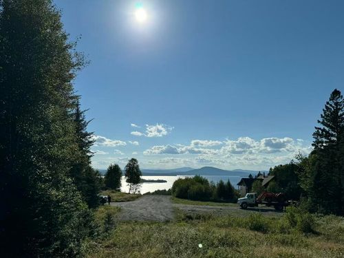 004-037A-5 Whip Willow Farm Road, Rangeley, ME, 04970 | Card Image
