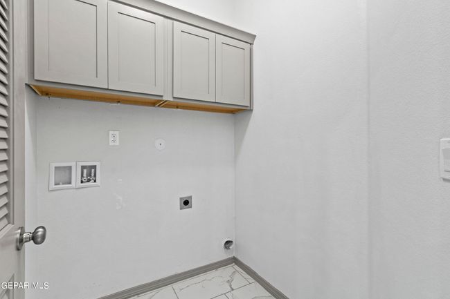 Myrtle 20 | Image 20