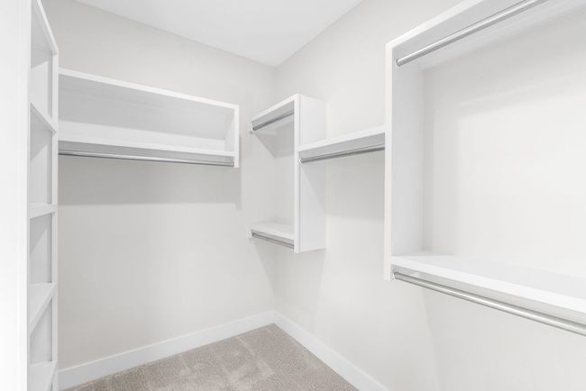 1011 S Brookside Ct, House other with 3 bedrooms, 2 bathrooms and null parking in Goddard KS | Image 28