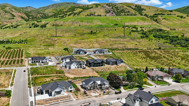 2023 S 150 W, House other with 6 bedrooms, 5 bathrooms and 4 parking in Perry UT | Image 40