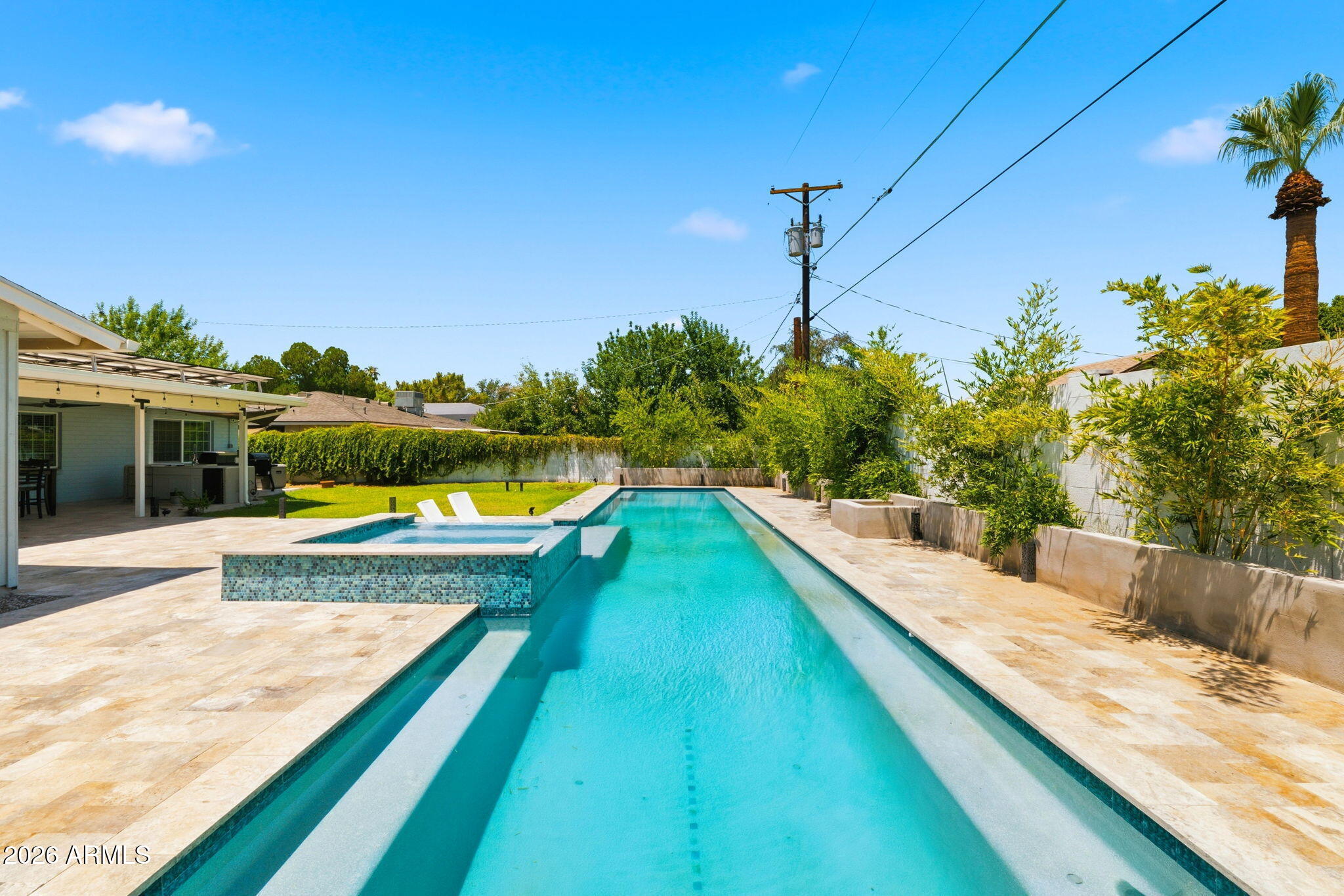 Residential in Phoenix 4