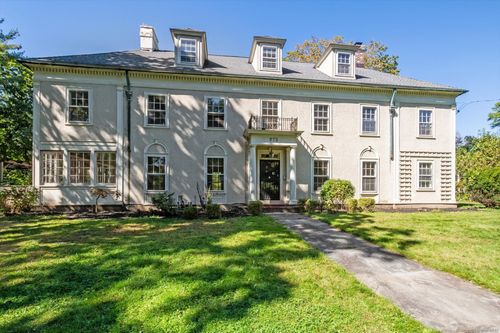 275 Kenyon St, Hartford, CT, 06105-2239 | Card Image