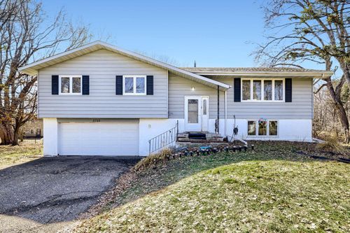5705 Phoenix St, Minneapolis, MN, 55422-4633 | Card Image