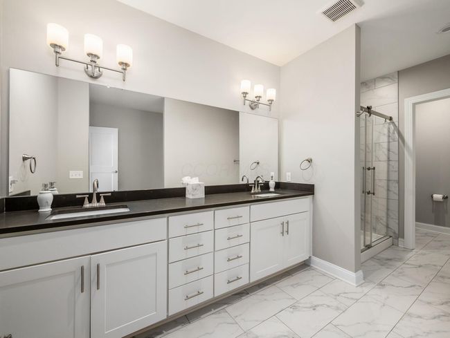 UNIT-201 - 5285 Highpointe Lakes Dr, Condo with 3 bedrooms, 3 bathrooms and null parking in Westerville OH | Image 51