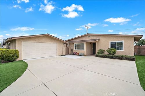 6852 Trask Ave, Westminster, CA, 92683-2576 | Card Image