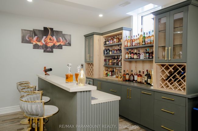 52 Stinson St, House other with 7 bedrooms, 8 bathrooms and 28 parking in Caledon ON | Image 40