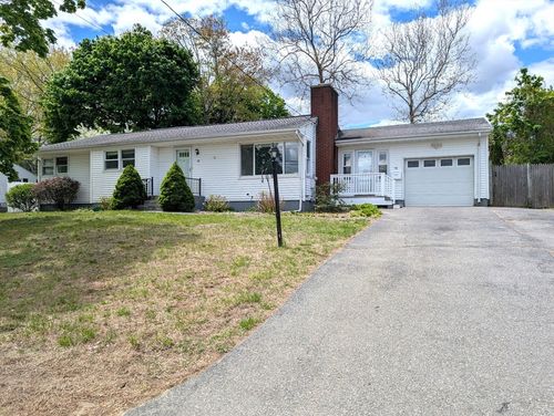 98 Pleasant View St, Methuen, MA, 01844-3916 | Card Image