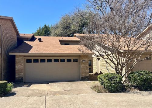 3142 Pebblebrook Ct, Garland, TX, 75044-6558 | Card Image