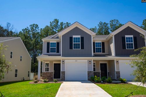 21D Regent St, Camden, SC, 29020-4279 | Card Image