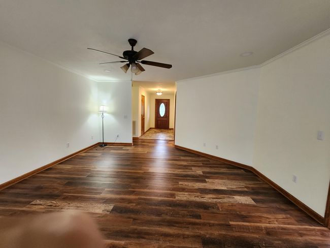 1070 Dyer Rd, House other with 3 bedrooms, 2 bathrooms and null parking in Madisonville TN | Image 18