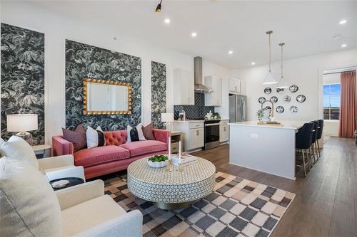 6-928 Hughley Circle, Atlanta, GA, 30316 | Card Image