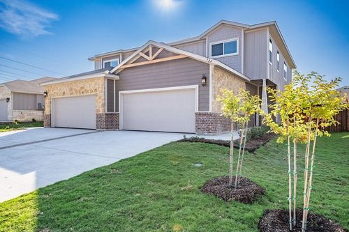 640-644 Wheatfield Dr, Venus, TX, 76084-2173 | Card Image