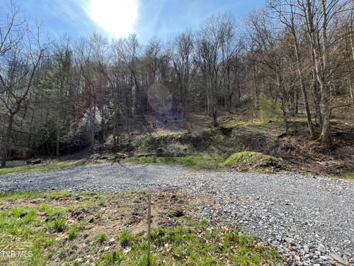 Tbd Sawmill Hollow Road, Dante, VA, 24237 | Card Image