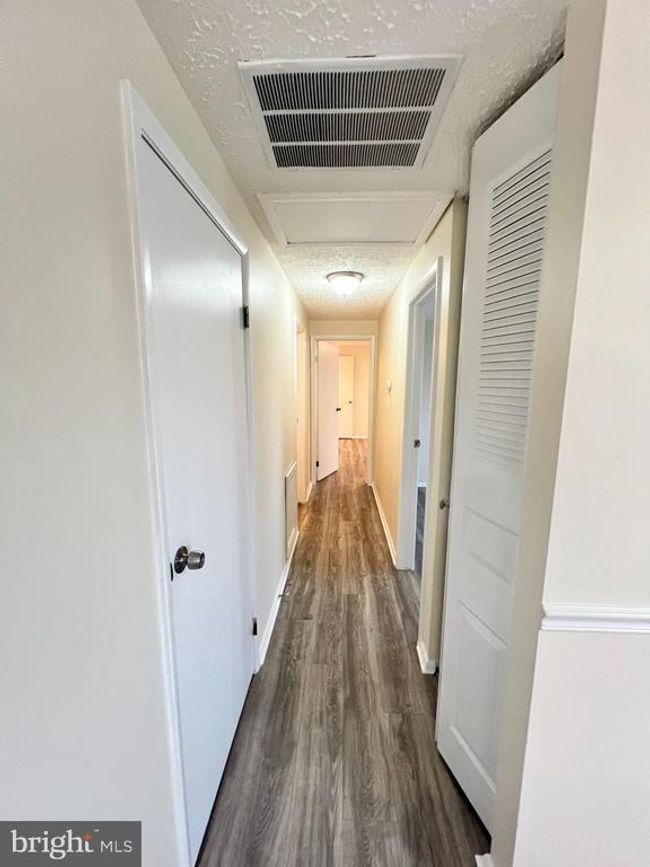 434 - 19517 Gunners Branch Rd, Condo with 2 bedrooms, 2 bathrooms and null parking in GERMANTOWN MD | Image 10