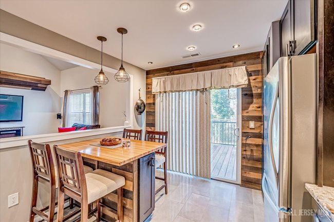 55 Renaissance Ln, Townhouse with 2 bedrooms, 2 bathrooms and null parking in New Brunswick NJ | Image 10