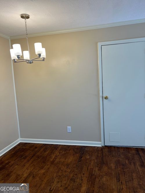 210 Lavender Rd, Athens, GA, 30606-1108 | Card Image