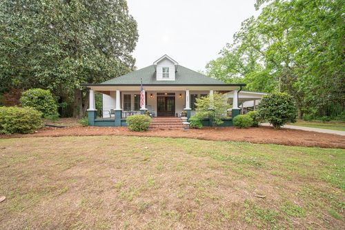 4200 Ga Highway 85, Manchester, GA, 31816 | Card Image