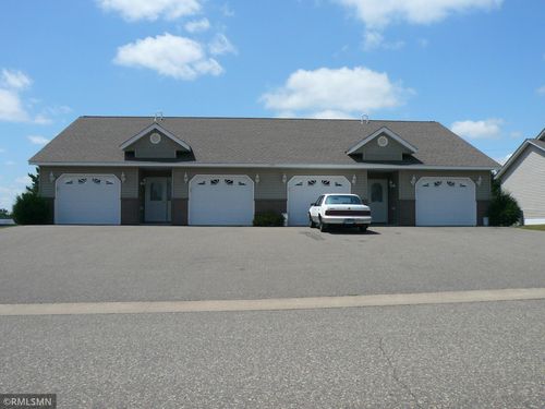 3-1285 Pinewood Trail, New Richmond, WI, 54017 | Card Image