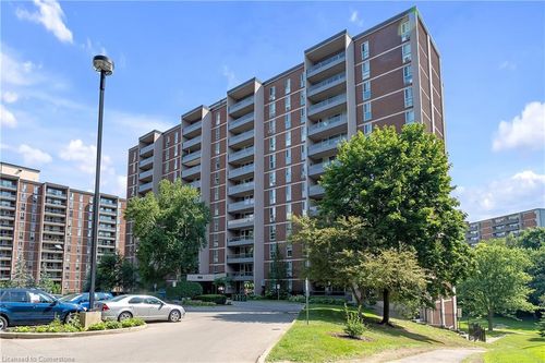 402-1966 Main St W, Hamilton, ON, L8S1J6 | Card Image